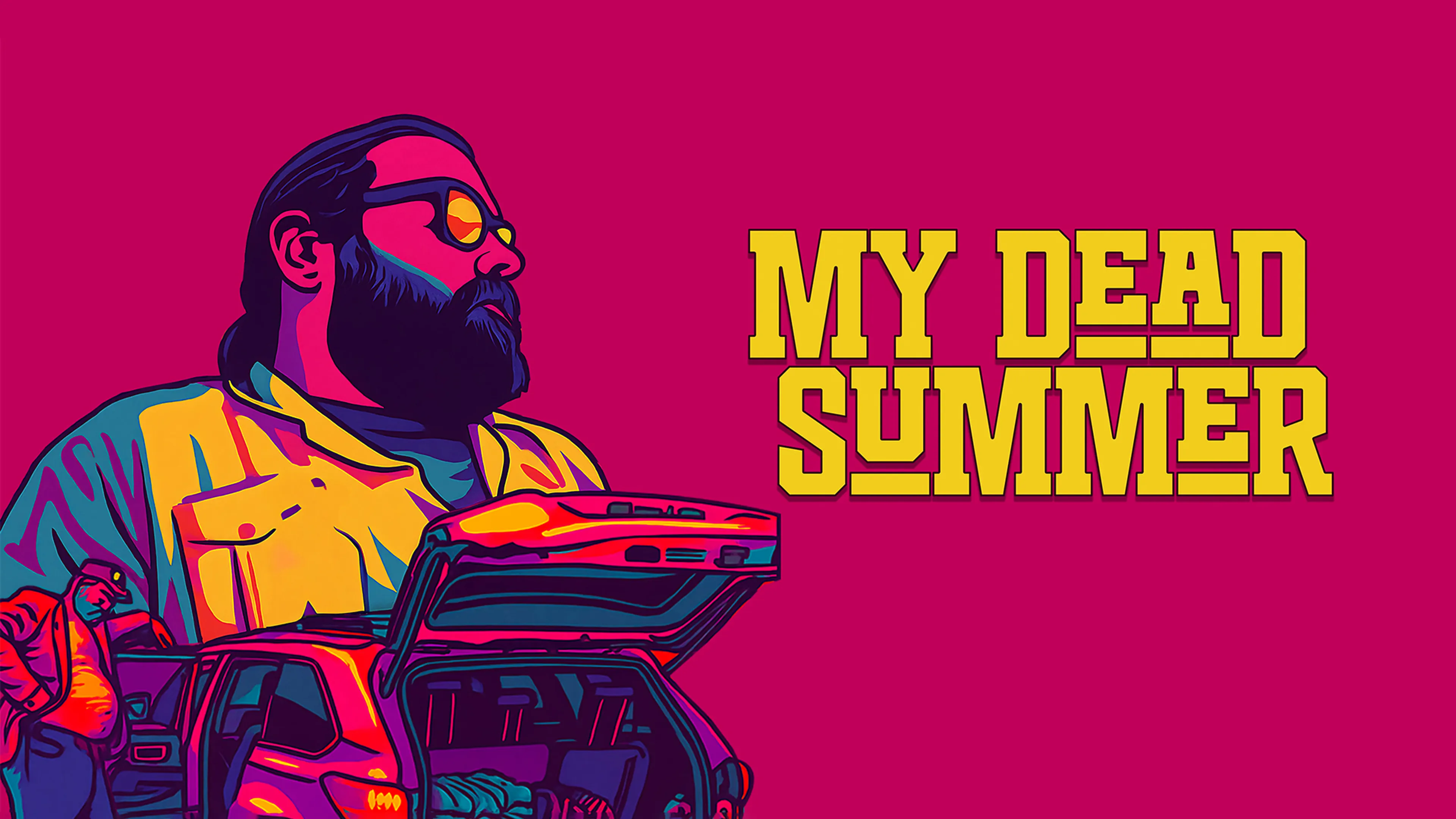 Title poster image